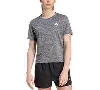adidas Own The Run Melange T-shirt Femme S