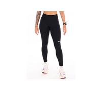 Adidas Legging 7/8 Own The Run Noir/Blanc Femme Taille XXXS-XXS
