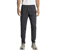 adidas Own The Run B Collant De Running Hommes - Noir, Taille L