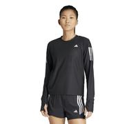 adidas Own The Run Shirt Femme XL