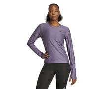 adidas Own The Run Shirt Femme XS