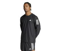 adidas Own The Run Shirt Homme L