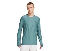 adidas Own The Run Shirt Homme L
