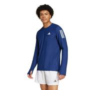 adidas Own The Run Shirt Homme XXL
