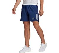 adidas Own The Run Sho Short pour Homme
