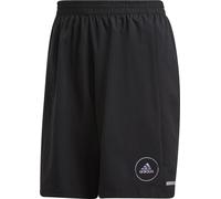 adidas OWN THE RUN SHO Shorts S5"