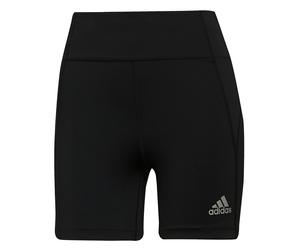 adidas Own The Run Short Tight Femme XS