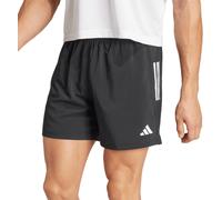 adidas Own the Run Shorts 2XL7 Noir