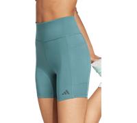 adidas Own the Run Shorts L_6_ZOLL Vert