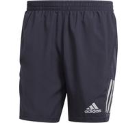 Short Own The Run Legend Ink / Reflective Silver M - 18cm