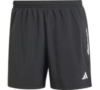 Adidas Own The Run Shorts Running Mens Noir 2XL Male