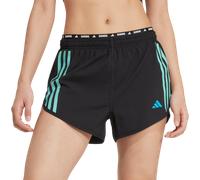 adidas Own the Run Shorts S-3'' Noir