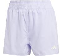 adidas Own The Run 3-Inch Short Femme XS