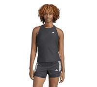 adidas Own The Run Singlet Femme L