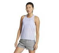 adidas Own The Run Singlet Femme L