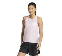 adidas Own The Run Singlet Femme XL