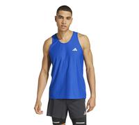 adidas Own The Run Singlet Homme XL