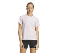 adidas Own The Run T-shirt Femme L