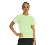 adidas Own The Run T-shirt Femme L