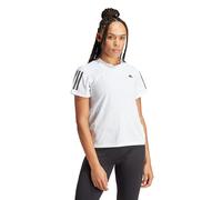 adidas Own The Run T-shirt Femme M