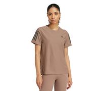 adidas Own The Run T-shirt Femme S