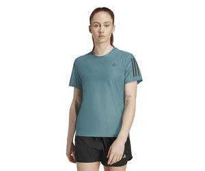 adidas Own The Run T-shirt Femme S
