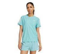 adidas Own The Run T-shirt Femme XS