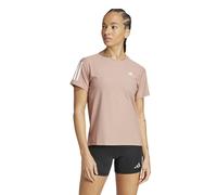 adidas Own The Run T-shirt Femme XS