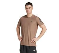 adidas Own The Run T-shirt Homme M
