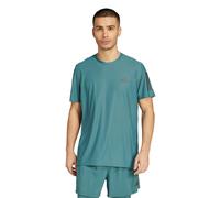 adidas Own The Run T-shirt Homme S