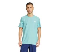 adidas Own The Run T-shirt Homme S