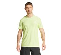 adidas Own The Run T-shirt Homme S