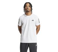 adidas Own The Run T-shirt Homme S