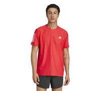 adidas Own The Run T-shirt Homme XL