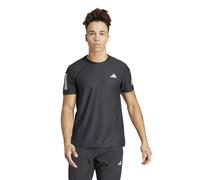 adidas Own The Run T-shirt Homme XL