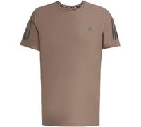 adidas Own The Run T-shirt Homme M