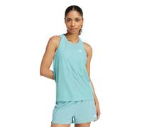 adidas Own The Run Tank Top Femme L