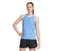adidas Own The Run Tank Top Femme L