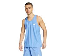 adidas Own The Run Tank Top Homme M
