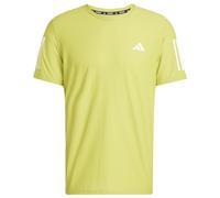 adidas Own The Run T-shirt Homme L