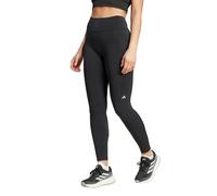 Collant long adidas own the run noir femme