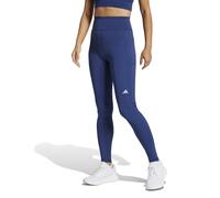 Adidas Own The Run Full Length Leggings Bleu XS Femme