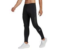adidas Own The Run Tights Homme S
