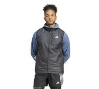 adidas Own The Run Vest Homme XL