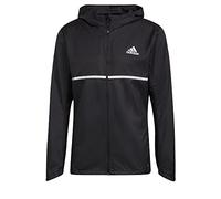 adidas Own The Run Veste Homme Veste Homme