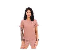adidas Own The Run T-shirt Femme XS