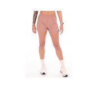 adidas Own The Run vêtement running femme Own The Run L Rose