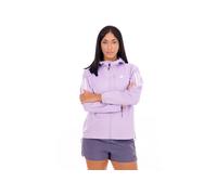 adidas Own The Run vêtement running femme Own The Run XL Rose