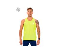 adidas Own The Run vêtement running homme Own The Run XL Vert