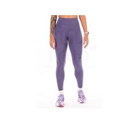 adidas Own The Run Violet L